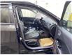 2021 Jeep Compass Trailhawk (Stk: 10522AT) in Meadow Lake - Image 13 of 14