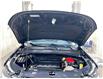 2021 Jeep Compass Trailhawk (Stk: 10522AT) in Meadow Lake - Image 14 of 14