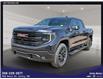2025 GMC Sierra 1500 Elevation (Stk: 3915) in Unity - Image 1 of 17