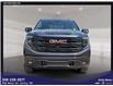 2025 GMC Sierra 1500 Elevation (Stk: 3915) in Unity - Image 2 of 17