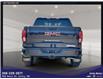 2025 GMC Sierra 1500 Elevation (Stk: 3915) in Unity - Image 3 of 17