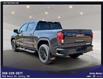 2025 GMC Sierra 1500 Elevation (Stk: 3915) in Unity - Image 4 of 17