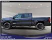2025 GMC Sierra 1500 Elevation (Stk: 3915) in Unity - Image 5 of 17
