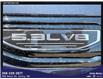2025 GMC Sierra 1500 Elevation (Stk: 3915) in Unity - Image 6 of 17