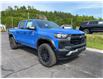 2025 Chevrolet Colorado Trail Boss (Stk: 12693) in Wakefield - Image 3 of 21