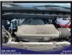 2025 GMC Sierra 1500 Elevation (Stk: 3915) in Unity - Image 7 of 17