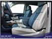 2025 GMC Sierra 1500 Elevation (Stk: 3915) in Unity - Image 8 of 17