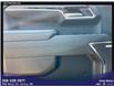 2025 GMC Sierra 1500 Elevation (Stk: 3915) in Unity - Image 10 of 17