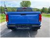 2025 Chevrolet Colorado Trail Boss (Stk: 12693) in Wakefield - Image 5 of 21