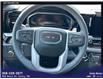 2025 GMC Sierra 1500 Elevation (Stk: 3915) in Unity - Image 11 of 17