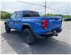 2025 Chevrolet Colorado Trail Boss (Stk: 12693) in Wakefield - Image 6 of 21