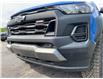 2025 Chevrolet Colorado Trail Boss (Stk: 12693) in Wakefield - Image 7 of 21