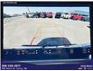 2025 GMC Sierra 1500 Elevation (Stk: 3915) in Unity - Image 15 of 17