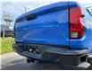 2025 Chevrolet Colorado Trail Boss (Stk: 12693) in Wakefield - Image 8 of 21