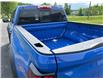2025 Chevrolet Colorado Trail Boss (Stk: 12693) in Wakefield - Image 9 of 21