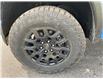 2025 Chevrolet Colorado Trail Boss (Stk: 12693) in Wakefield - Image 10 of 21
