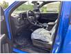2025 Chevrolet Colorado Trail Boss (Stk: 12693) in Wakefield - Image 11 of 21