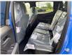 2025 Chevrolet Colorado Trail Boss (Stk: 12693) in Wakefield - Image 13 of 21
