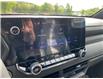 2025 Chevrolet Colorado Trail Boss (Stk: 12693) in Wakefield - Image 15 of 21