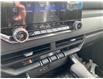 2025 Chevrolet Colorado Trail Boss (Stk: 12693) in Wakefield - Image 16 of 21
