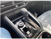 2025 Chevrolet Colorado Trail Boss (Stk: 12693) in Wakefield - Image 17 of 21