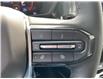 2025 Chevrolet Colorado Trail Boss (Stk: 12693) in Wakefield - Image 18 of 21