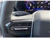 2025 Chevrolet Colorado Trail Boss (Stk: 12693) in Wakefield - Image 19 of 21