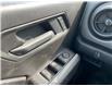 2025 Chevrolet Colorado Trail Boss (Stk: 12693) in Wakefield - Image 20 of 21