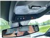 2025 Chevrolet Colorado Trail Boss (Stk: 12693) in Wakefield - Image 21 of 21