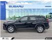 2023 Toyota RAV4 LE (Stk: P0549) in Tecumseh - Image 4 of 26