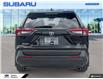 2023 Toyota RAV4 LE (Stk: P0549) in Tecumseh - Image 6 of 26