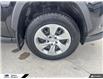 2023 Toyota RAV4 LE (Stk: P0549) in Tecumseh - Image 7 of 26