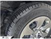 2023 Toyota RAV4 LE (Stk: P0549) in Tecumseh - Image 8 of 26