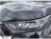 2023 Toyota RAV4 LE (Stk: P0549) in Tecumseh - Image 9 of 26