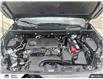 2023 Toyota RAV4 LE (Stk: P0549) in Tecumseh - Image 11 of 26