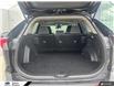 2023 Toyota RAV4 LE (Stk: P0549) in Tecumseh - Image 13 of 26