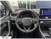 2023 Toyota RAV4 LE (Stk: P0549) in Tecumseh - Image 15 of 26