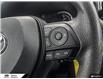 2023 Toyota RAV4 LE (Stk: P0549) in Tecumseh - Image 17 of 26