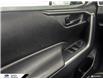 2023 Toyota RAV4 LE (Stk: P0549) in Tecumseh - Image 18 of 26