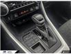 2023 Toyota RAV4 LE (Stk: P0549) in Tecumseh - Image 19 of 26