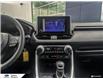 2023 Toyota RAV4 LE (Stk: P0549) in Tecumseh - Image 20 of 26