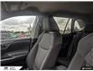 2023 Toyota RAV4 LE (Stk: P0549) in Tecumseh - Image 21 of 26