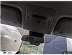 2023 Toyota RAV4 LE (Stk: P0549) in Tecumseh - Image 22 of 26