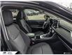 2023 Toyota RAV4 LE (Stk: P0549) in Tecumseh - Image 23 of 26