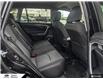 2023 Toyota RAV4 LE (Stk: P0549) in Tecumseh - Image 24 of 26