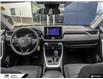 2023 Toyota RAV4 LE (Stk: P0549) in Tecumseh - Image 25 of 26