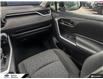 2023 Toyota RAV4 LE (Stk: P0549) in Tecumseh - Image 26 of 26