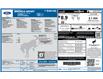 2023 Ford Bronco Sport Big Bend (Stk: VF00379R) in Chatham - Image 2 of 28