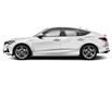 2025 Acura Integra Elite A-Spec (Stk: S800726) in Brampton - Image 2 of 2