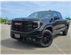 2024 GMC Sierra 1500 Elevation (Stk: 712000) in Sarnia - Image 1 of 39